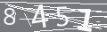 capsa